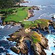 Cypress Point