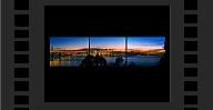 SF Skyline D  Photo by Dennis Kohn